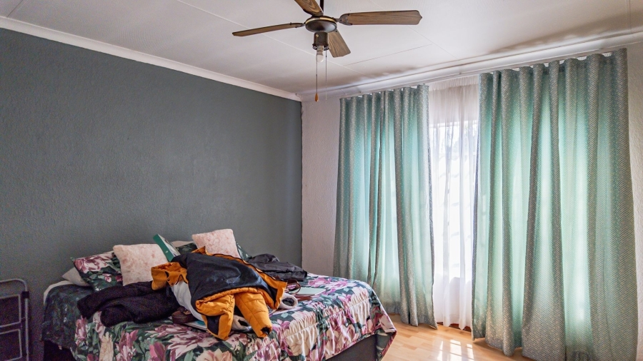4 Bedroom Property for Sale in Cashan North West